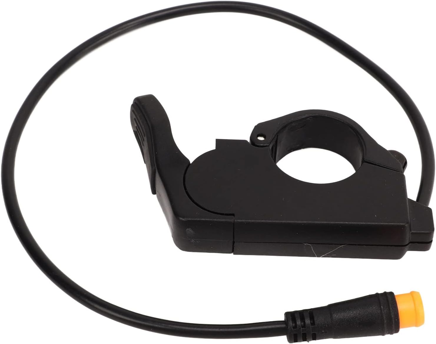 109R Electric Bike Conversion Thumb Throttle | Universal Storage Case for Scooters and Electric Bikes image number 5