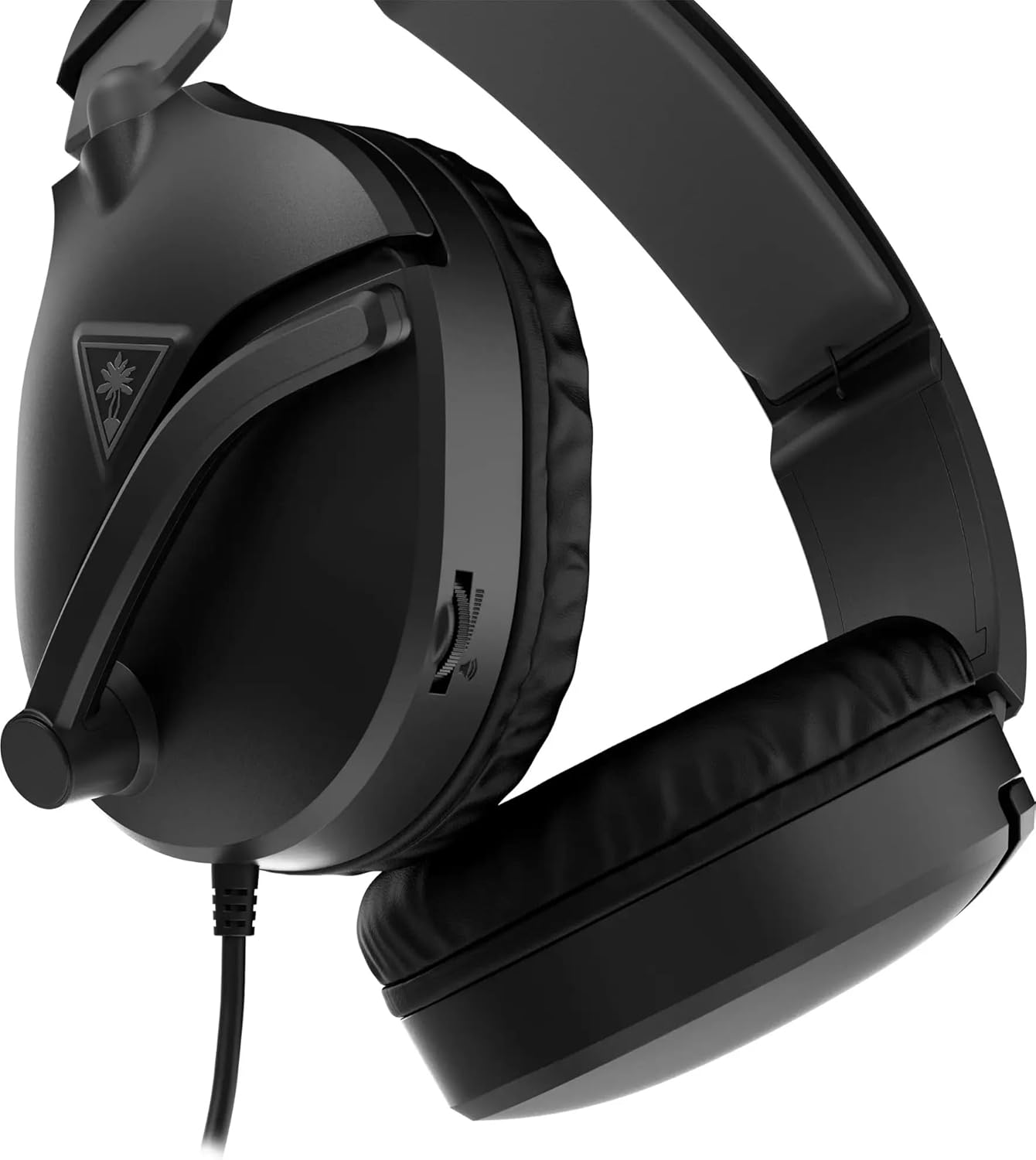 Turtle Beach Recon 70 Black Xbox Multiplatform Gaming Headset for Xbox Series X|S, Xbox One, PS5, PS4, Nintendo Switch, PC and Mobile