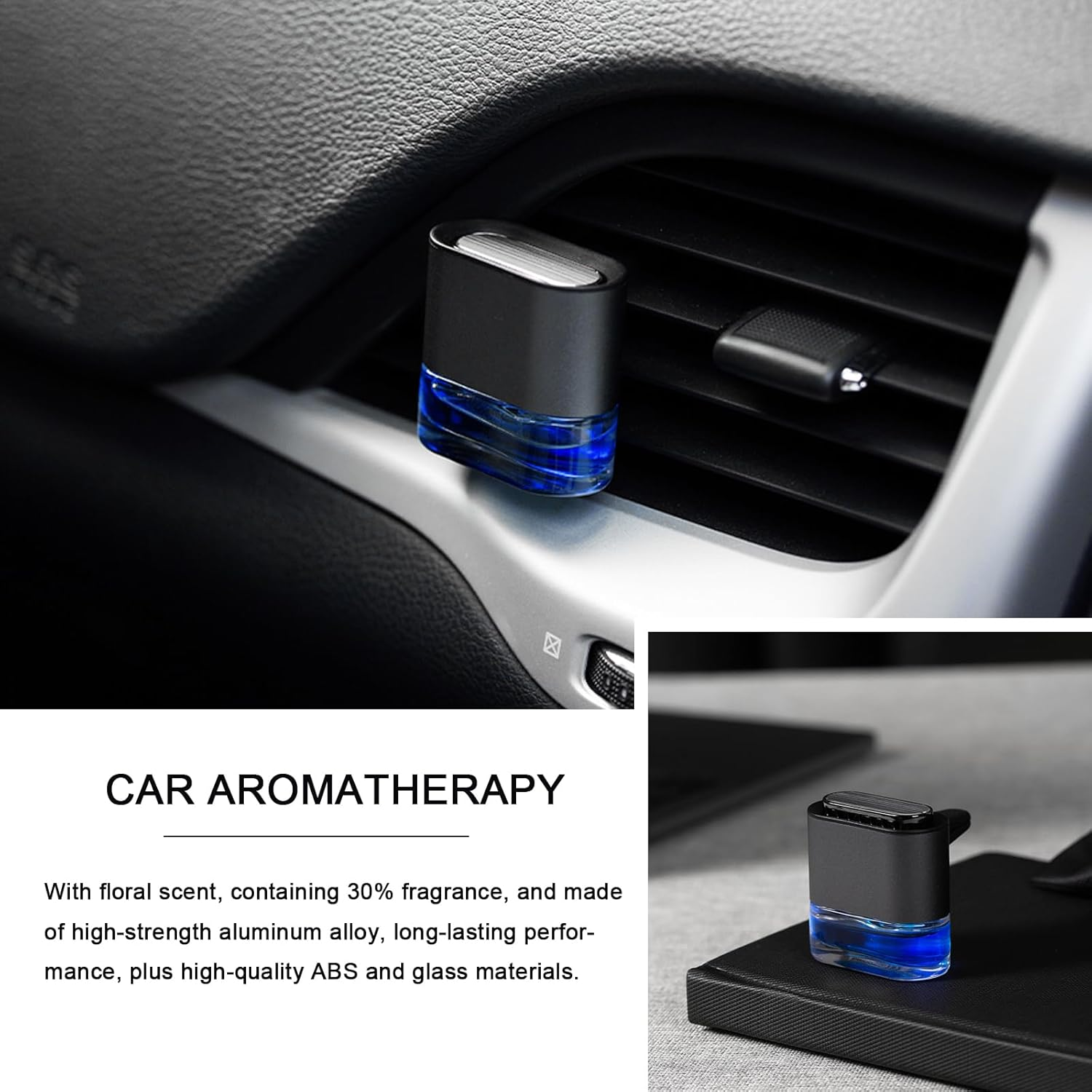 BVHDIA Birthday Gifts for Men, 6-Pcs Premium Gift Baskets for Men, for Him, for Men Who Have Everything, Personalized, Boyfriend, Husband, Brother image number 2