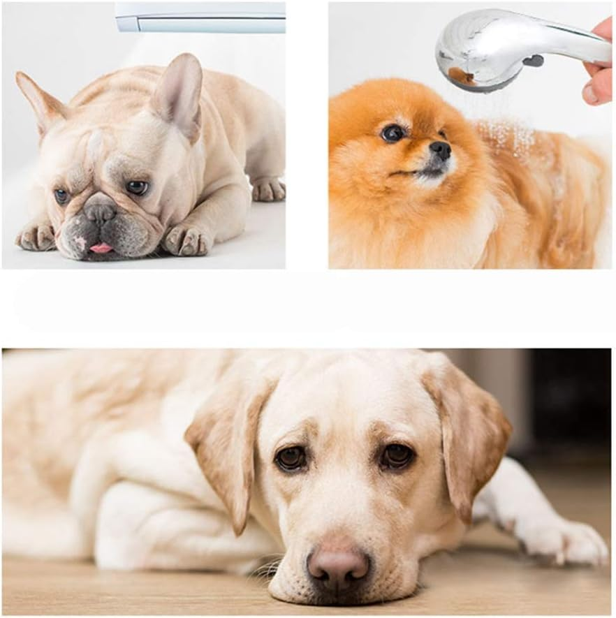 Cool Pads for Dogs Dog Cooling Mat Dog Cooling Cool Mat for Dog Cooling Pad for Dogs Cool Dog Bed Dog Cool Mat Crate Mat Cat Cooling Mat Littlebear-1 image number 3