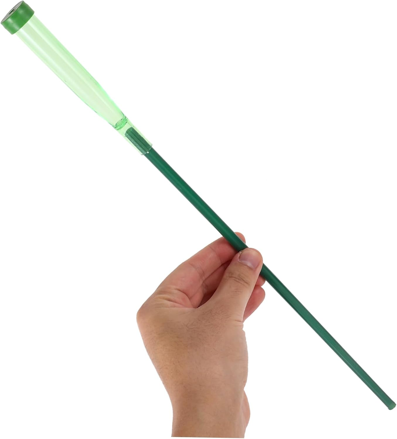 Milisten 5Sets Flower Water Tubes for Fresh Flowers Nutrition and Horticulture DIY Supplies image number 6