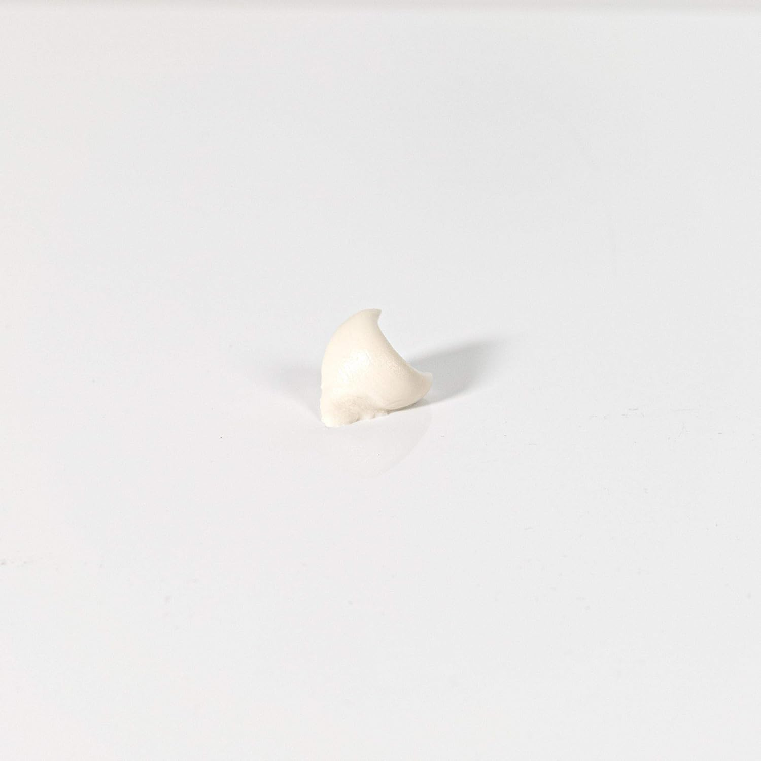 L3VEL3 Mate Finish Hair Styling Paste 150 Ml image number 1