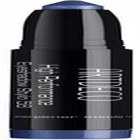 Artdeco High Performance Eyeshadow Stylo Eyeshadow, 58 Deep Blue Sea, 30 G