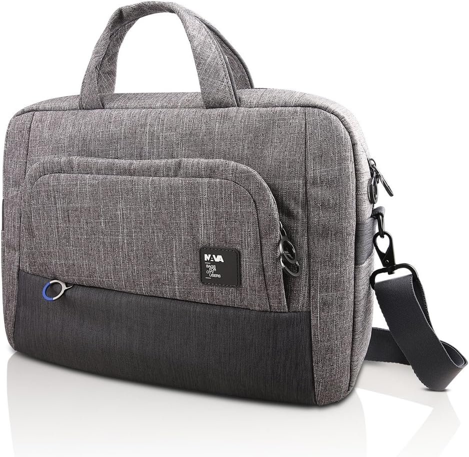 Lenovo 15.6 Inch Casual Topload Case 210 - Grey, GX40Q17231