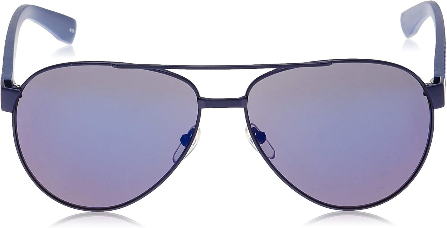 Lacoste L185S image number 3