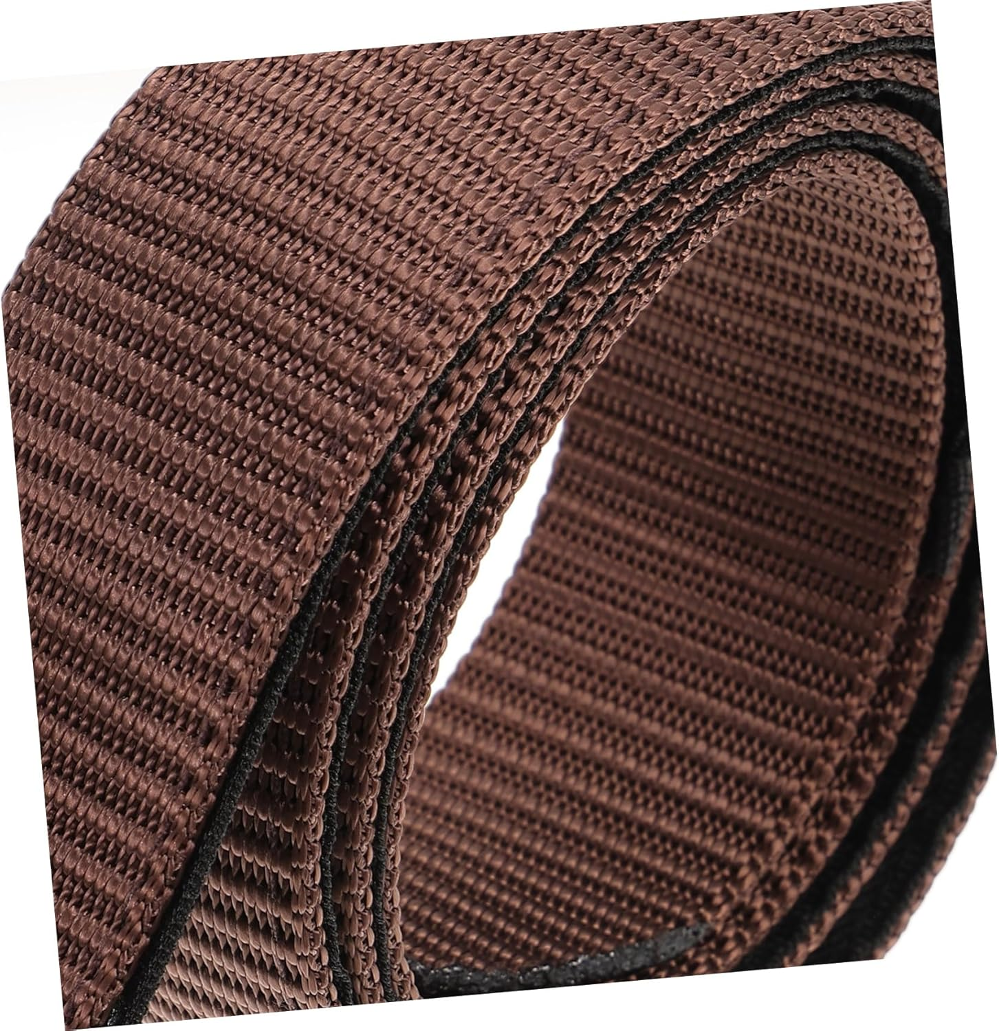 LAPYAPPE Hidden Money Belt for Travel -Theft Cash Security Belt Concealed Design for Outdoor Activities Comfortable Breathable Travel Accessory for Men Women image number 1