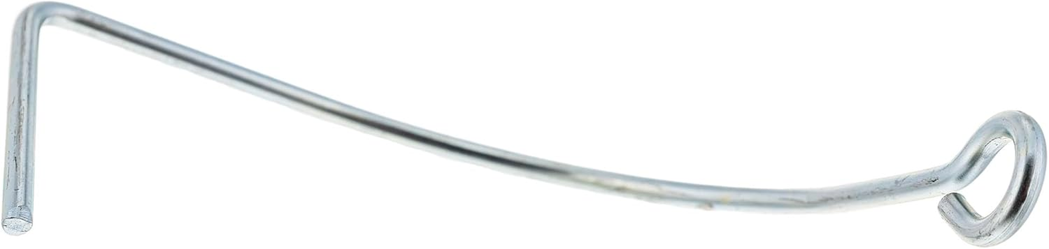 MTD Genuine Parts 19A70041OEM 42-Inch Tractor Mulch Kit Fits 2012 and After, Brown/A image number 3