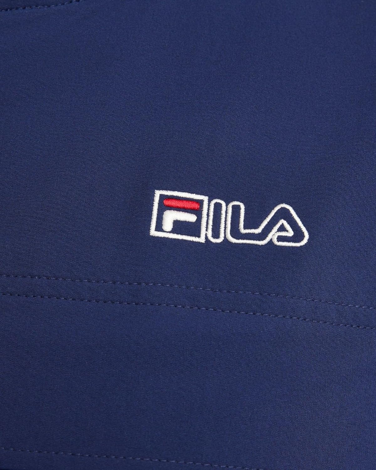 FILA Women'S Classic 2.0 Jacket image number 1