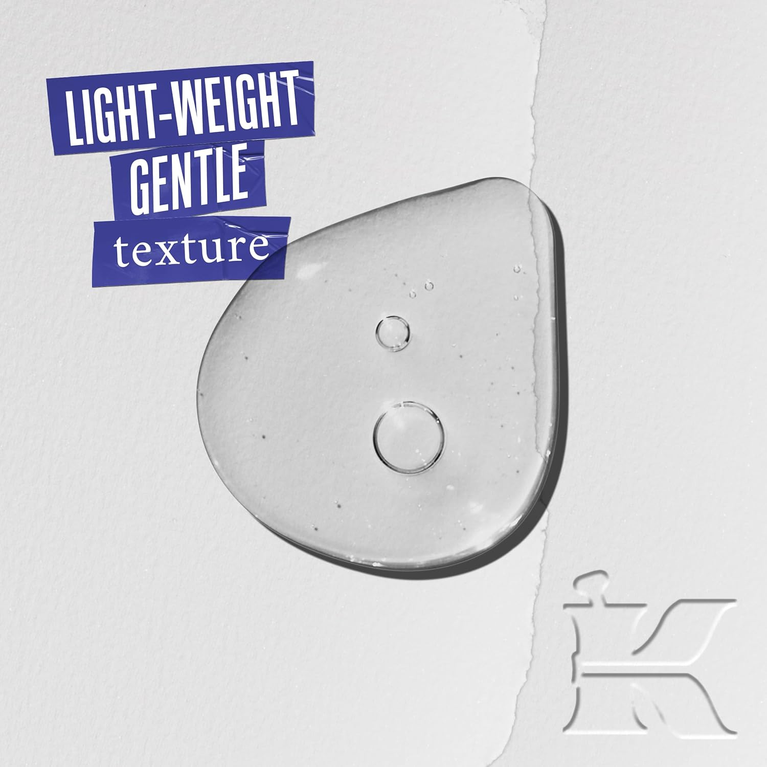 Kiehl'S Clearly Corrective Dark Spot Solution Facial Serum 100 Ml image number 3