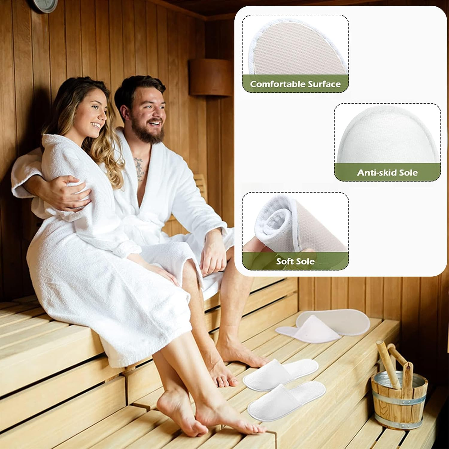 Comioke Comioke image number 2