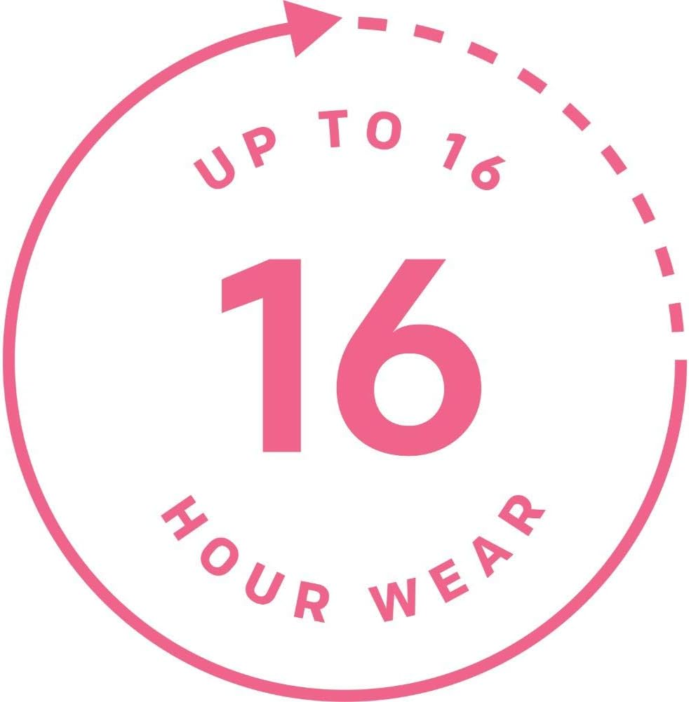 Almay Truly Lasting Color Liquid Makeup, Neutral - Ivory image number 2