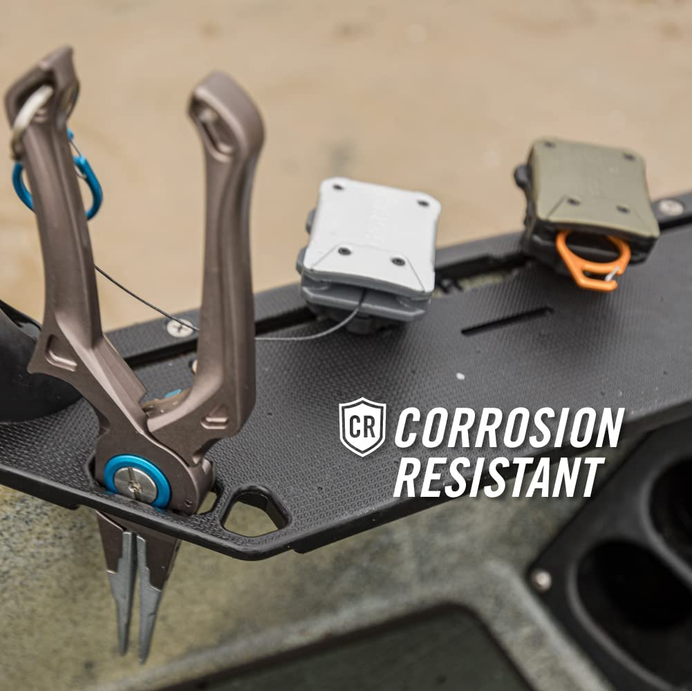 Gerber Defender&trade; Tether Small image number 3