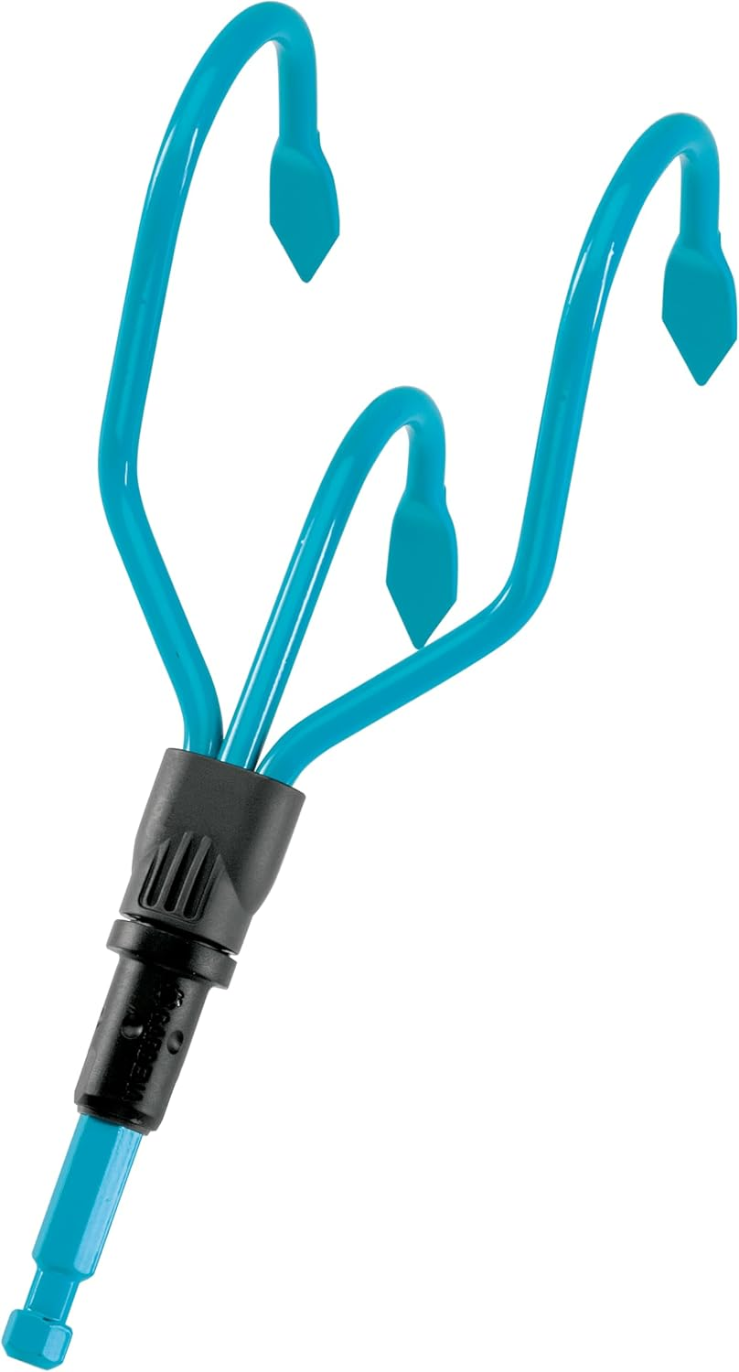 GARDENA Combisystem Cultivator