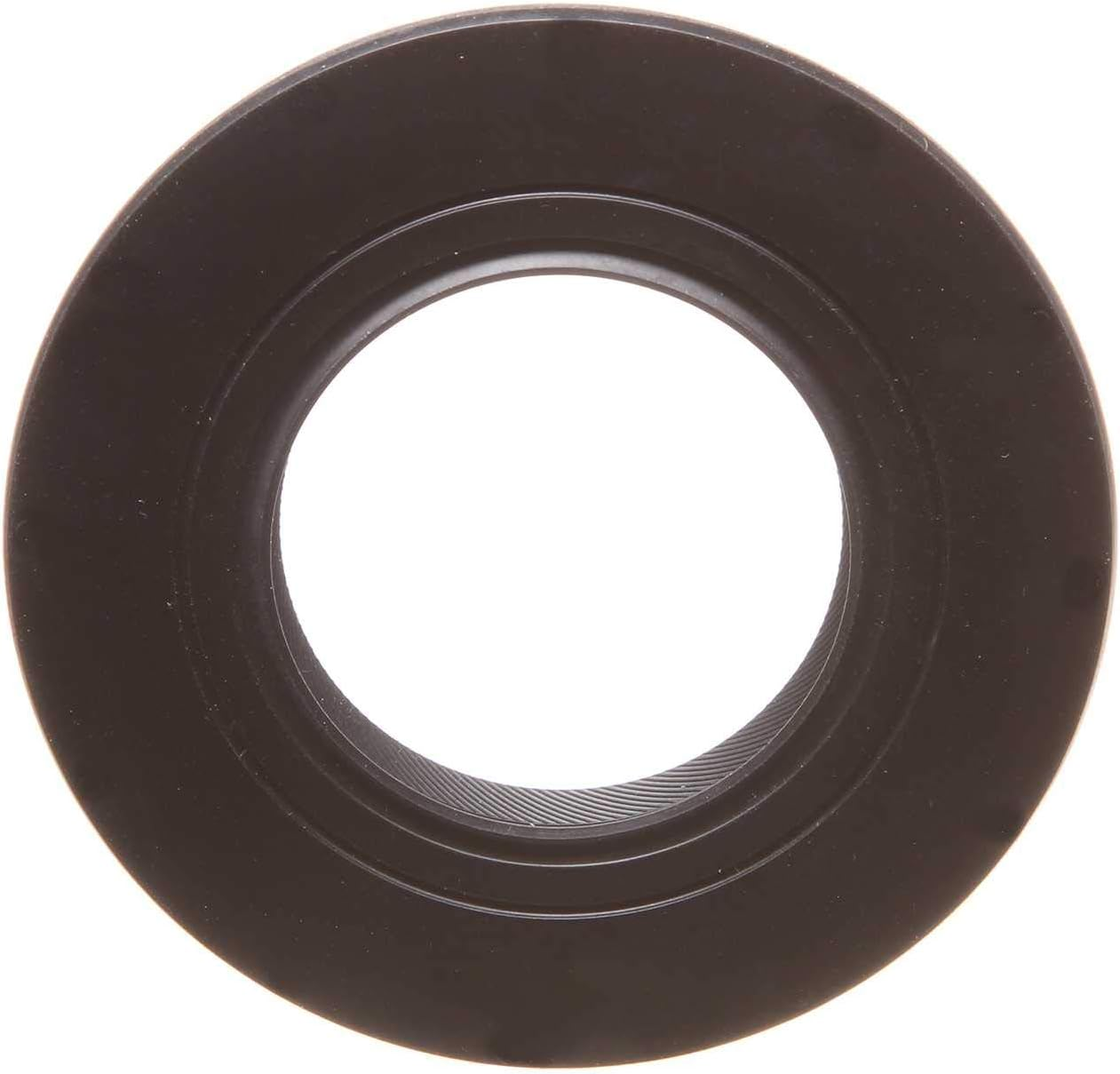 Replacement Kits Brand Crankcase/Clutch Oil Seal Replaces 93102-35004-00 Fits Yamaha Grizzly, Rhino & Viking image number 1