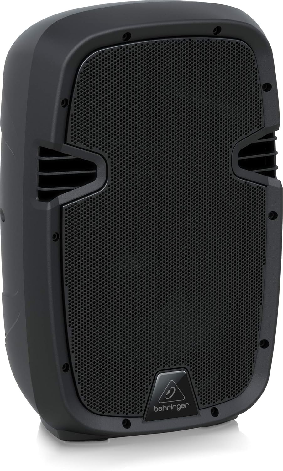 Behringer PK110A image number 1