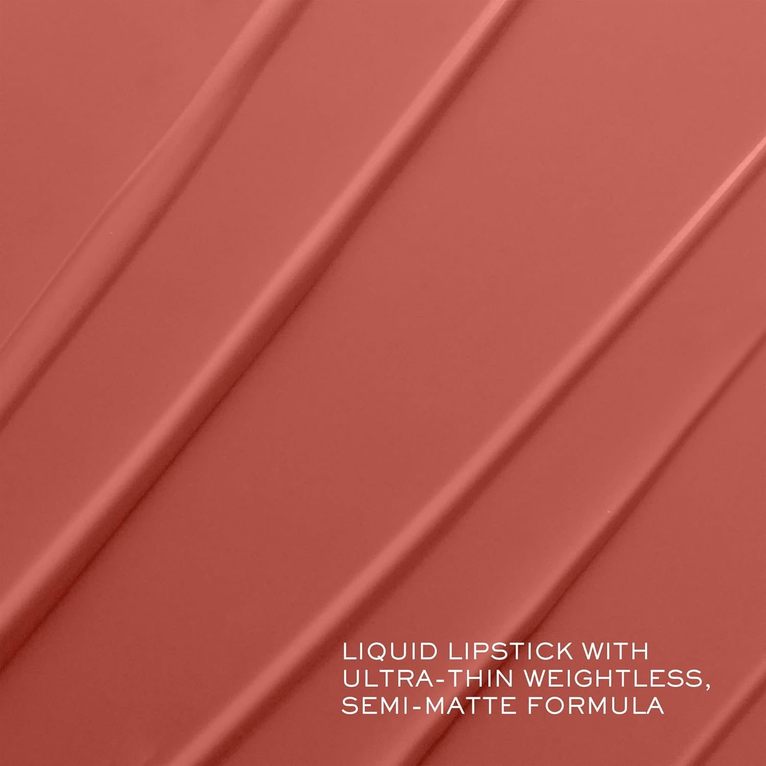 Lanc&ocirc;me L'Absolu Rouge Drama Ink Semi-Matte Liquid Lipstick image number 4