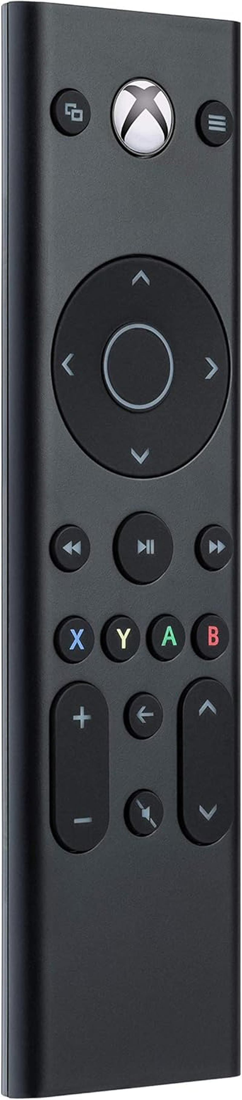 Media Remote - Xbox One image number 5