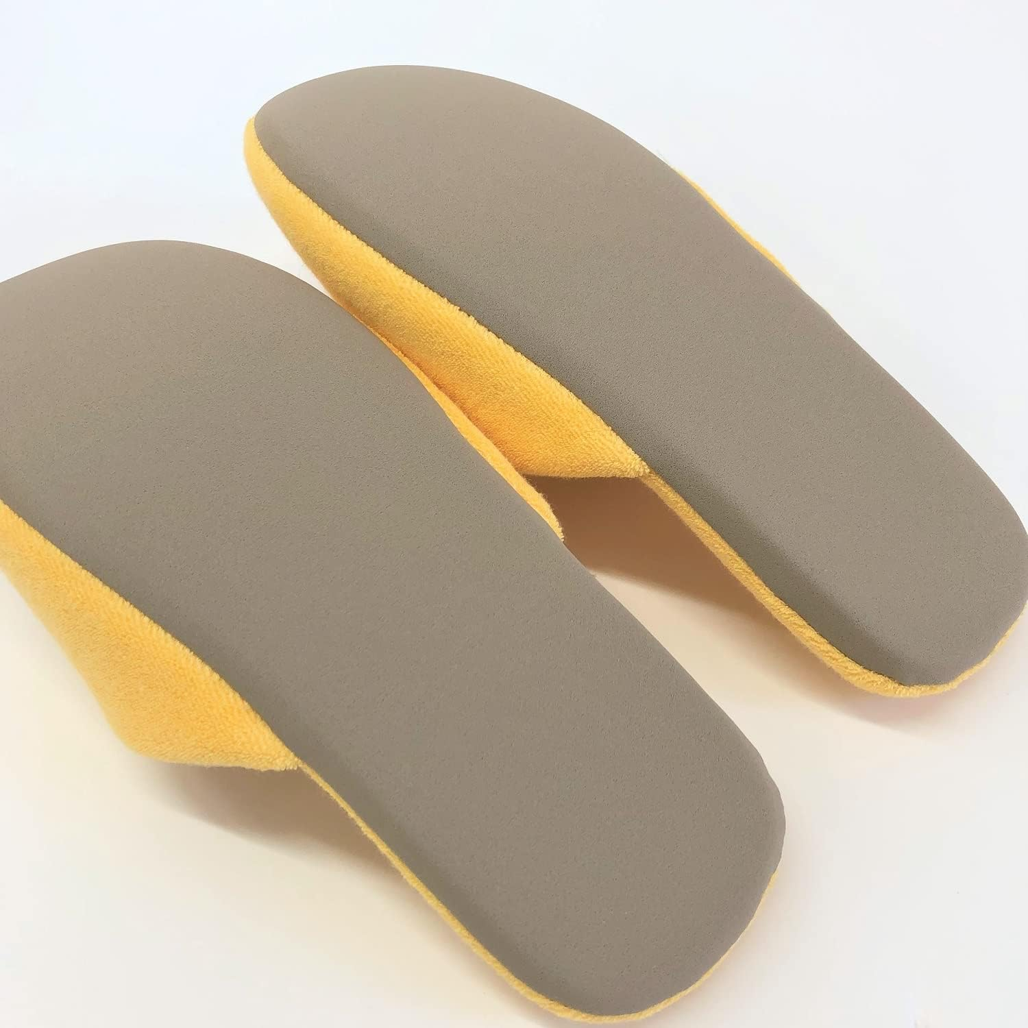 センコー となりのトトロ 花のバス停 トイレタリー イエロー image number 4