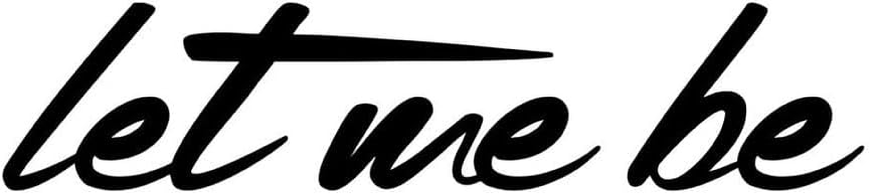 Let Me Be Black Mask Blond up Silver Effect 500G (17.6 Oz) &ndash; Toning Mask for Blonde, Silver & Gray Hair &ndash; Neutralizes Yellow Tones, Enhances Cool Shades & Hydrates &ndash; for Bleached or Highlighted Hair image number 5