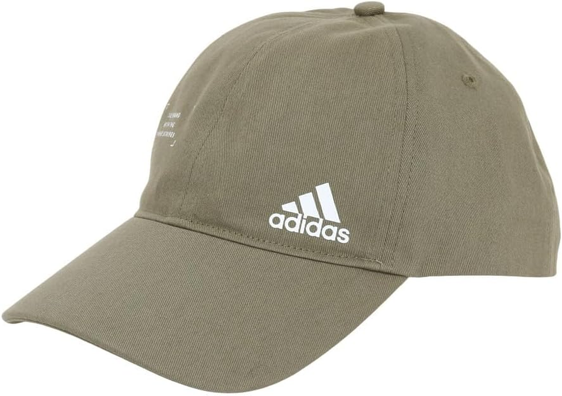 Adidas JMT63 Men'S Must Have Cap image number 3