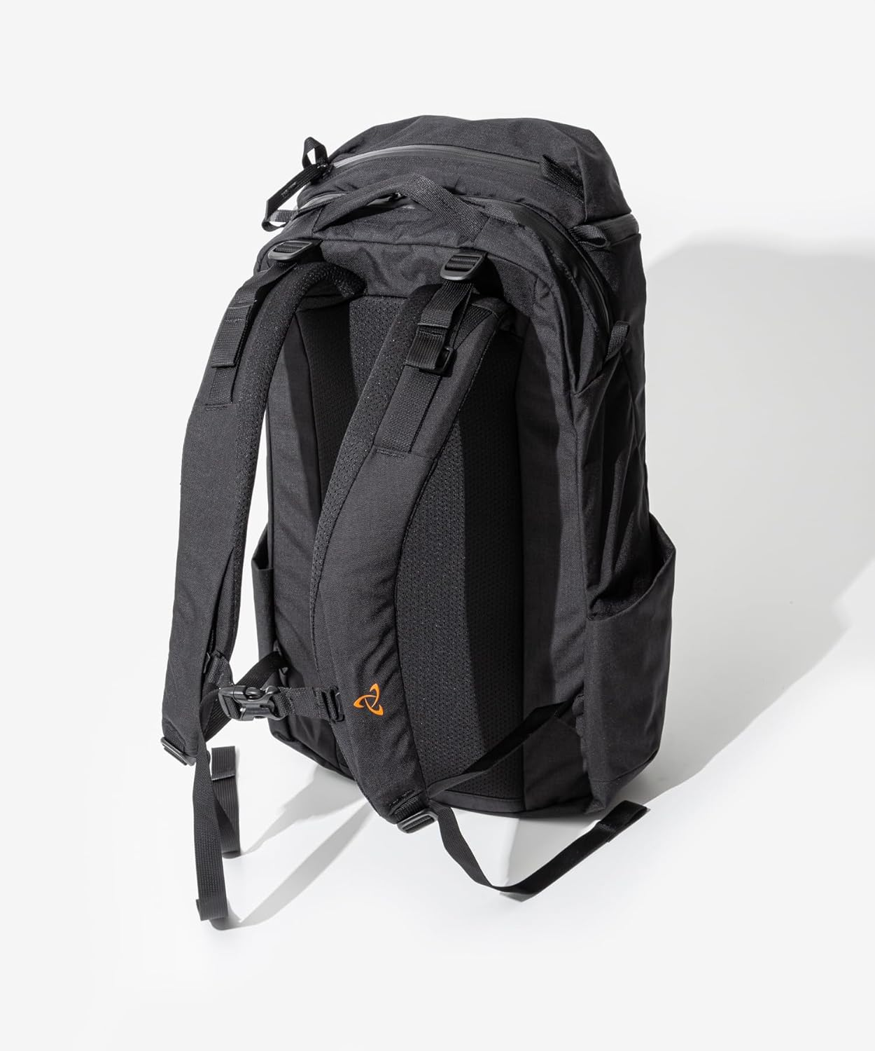 Mystery Mystery - Black image number 2