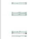 Symposium Symposium image number 2