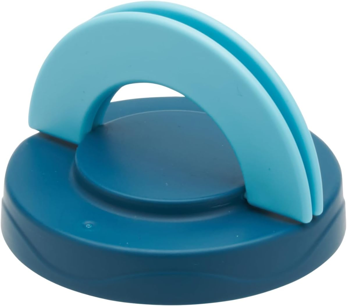 Avanti Yumyum Insulated Food Jar, 240Ml, Blue