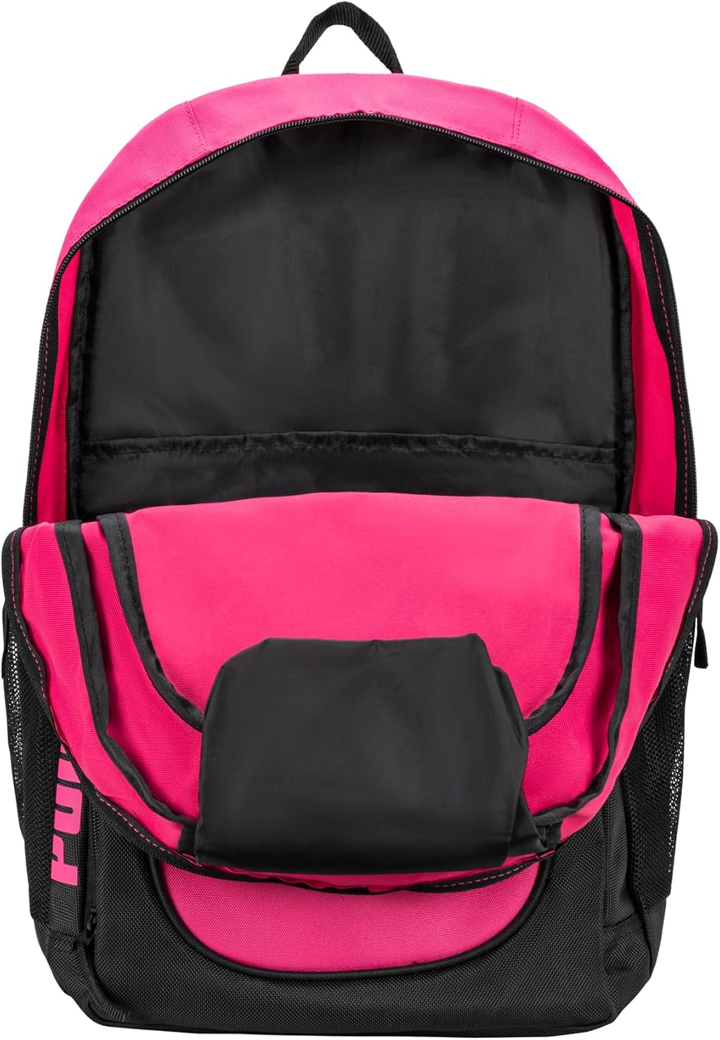 PUMA PUMA image number 6