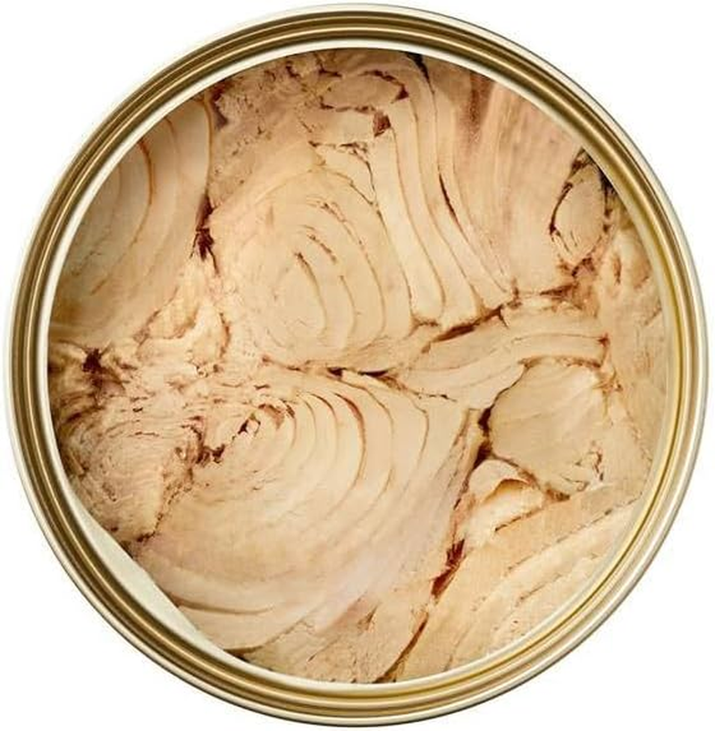 Sirena Tuna in Oil 95 G (Pack of 36) image number 3