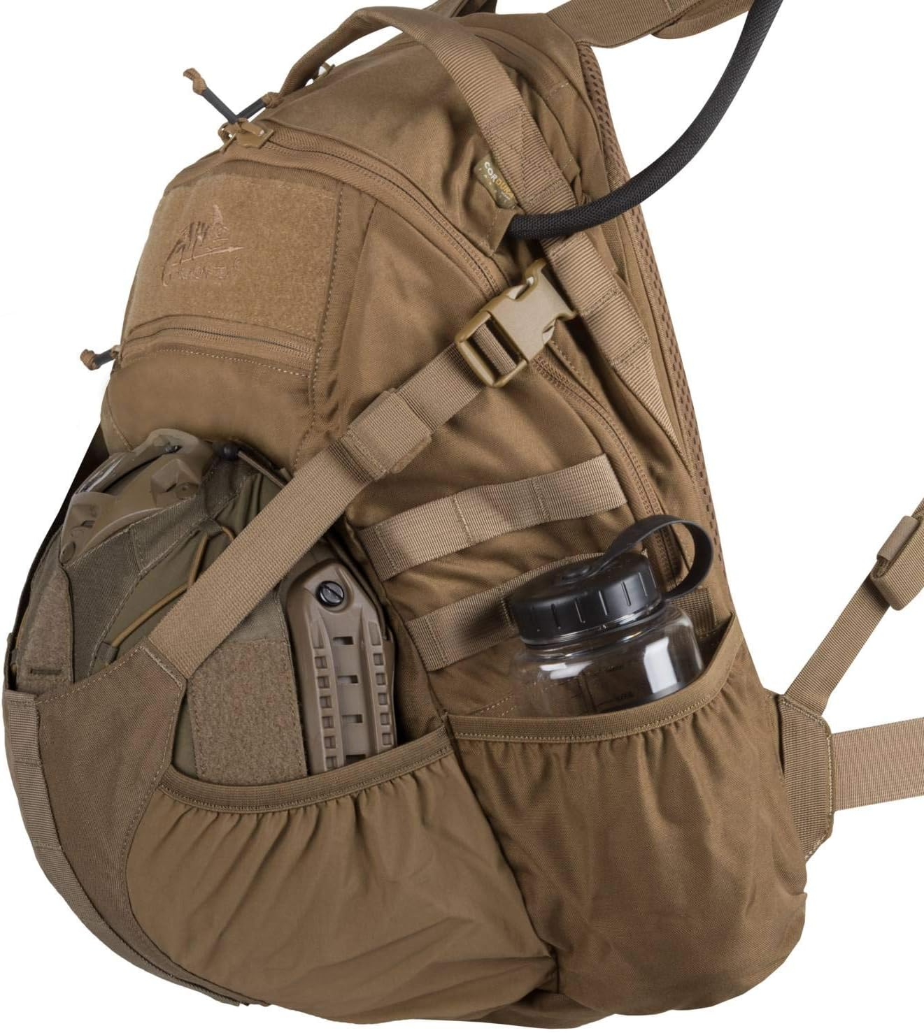 Helikon-Tex Urban Line, Raider Backpack - Multicam image number 4