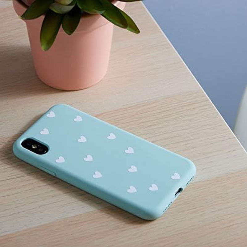 Cricut Joy Smart Vinyl - Permanent Shimmer - 5.5 Inch X 48 Inch, Adhesive Decal Sheet - Red image number 2