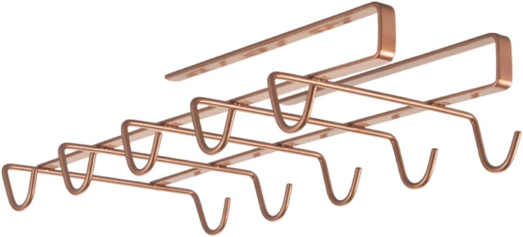 Metaltex Polytherm Mymug Mug/Cup Holder, Multicolor