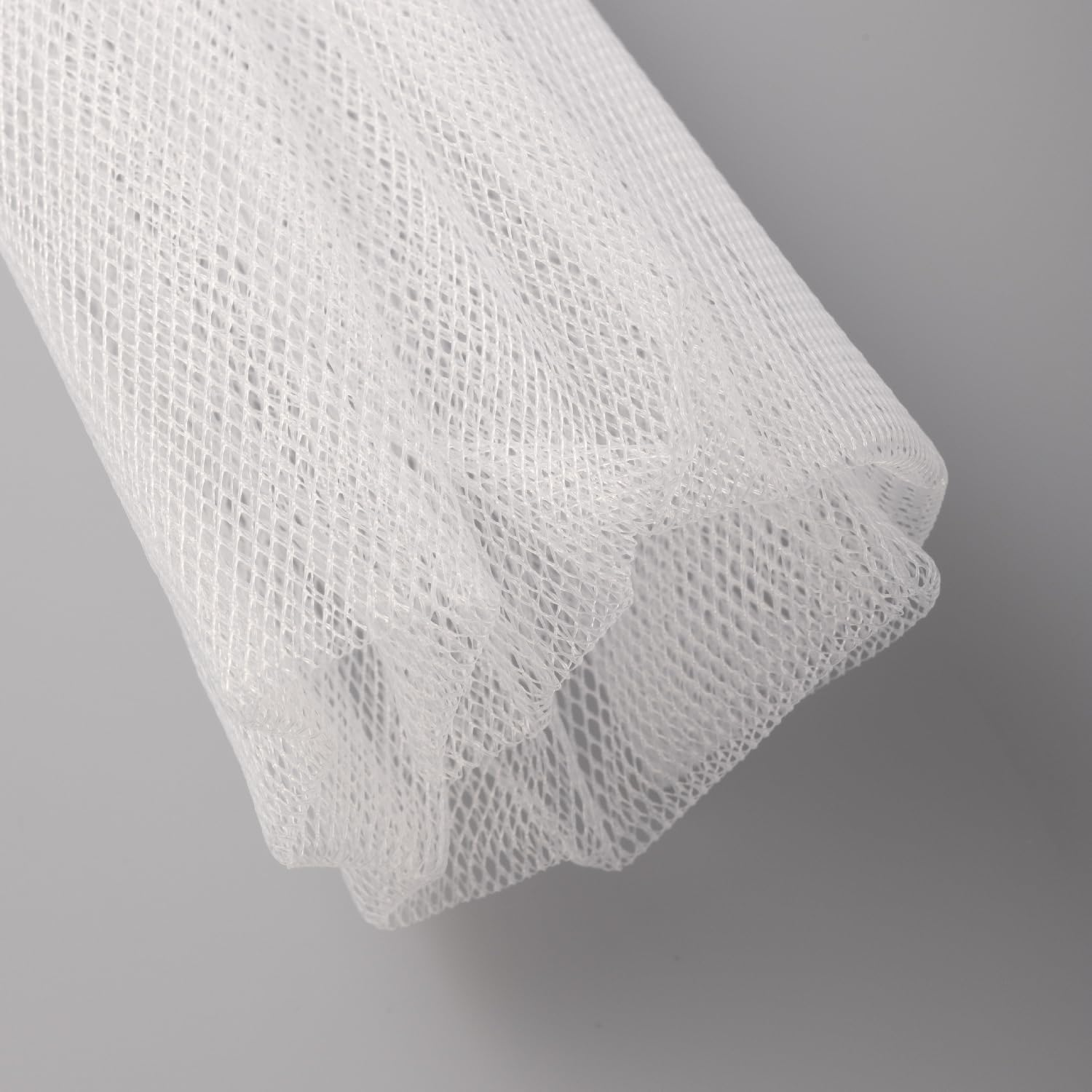 Kai KQ3019 Foaming Net for Facial Cleansing image number 4