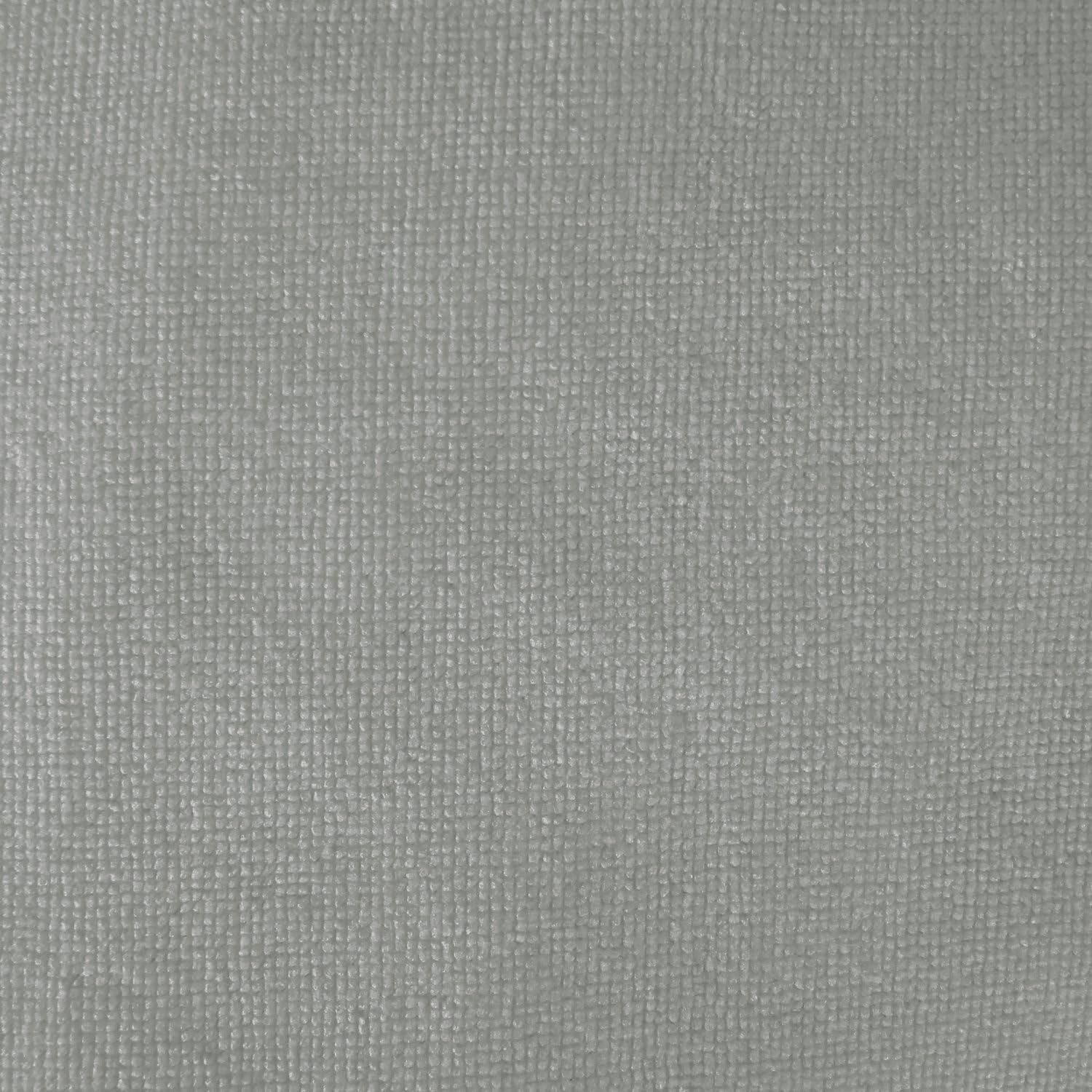 DII Men'S Microfiber Shower Wrap, 52X19, Beach Wrap, Spa Wrap, Bath Wrap, Machine Washable, Perfect for College Dorm, Pools, Gyms, Beaches, Locker Rooms, Bathroom, Gray image number 2