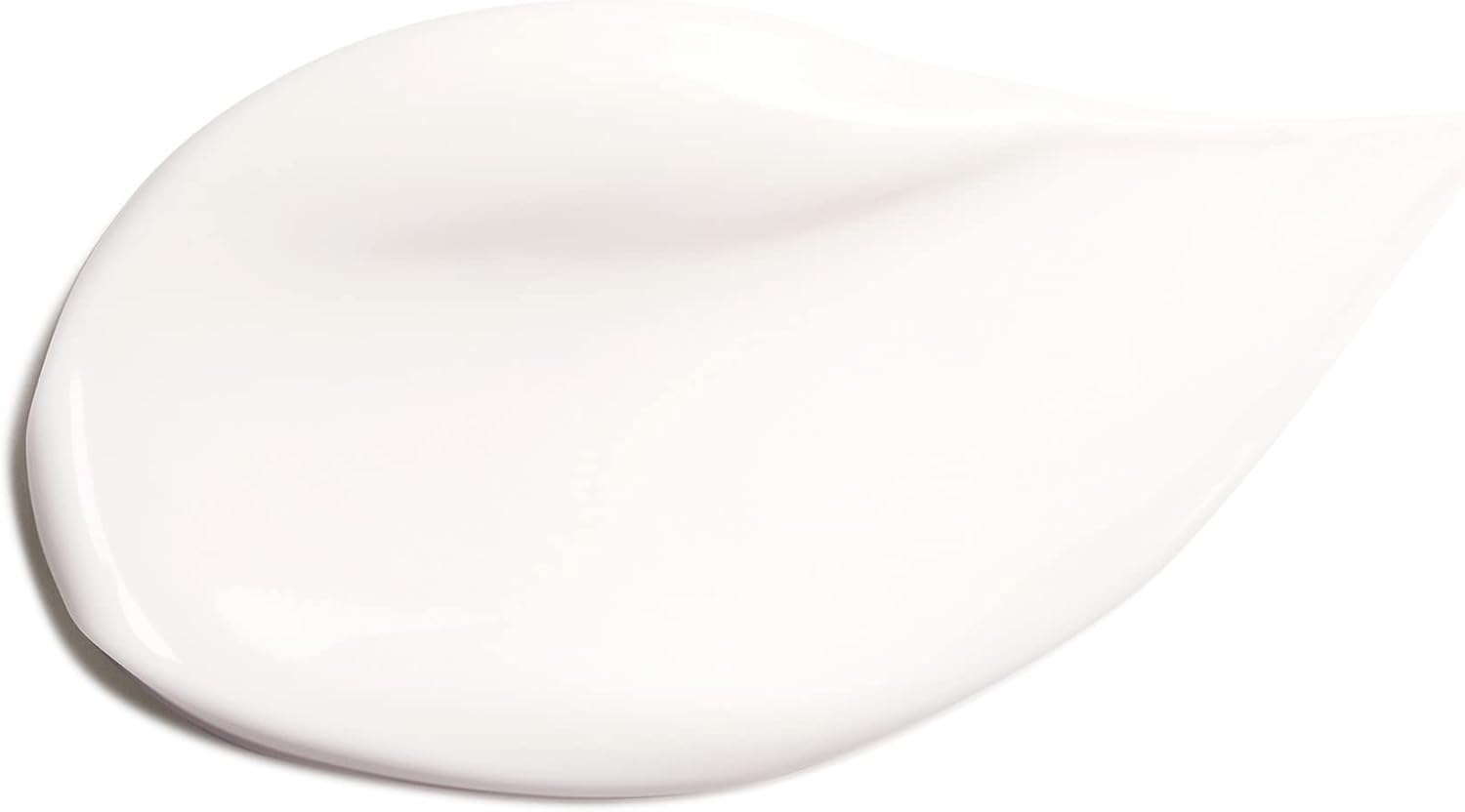 Eau Des Jardins Uplifting Melting by Clarins for Unisex - 6.8 Oz Body Lotion image number 1