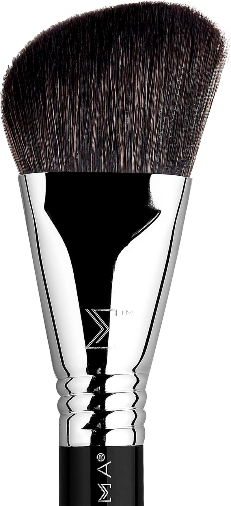 SIGMA Beauty Soft Angled Contour Brush - F23 image number 3