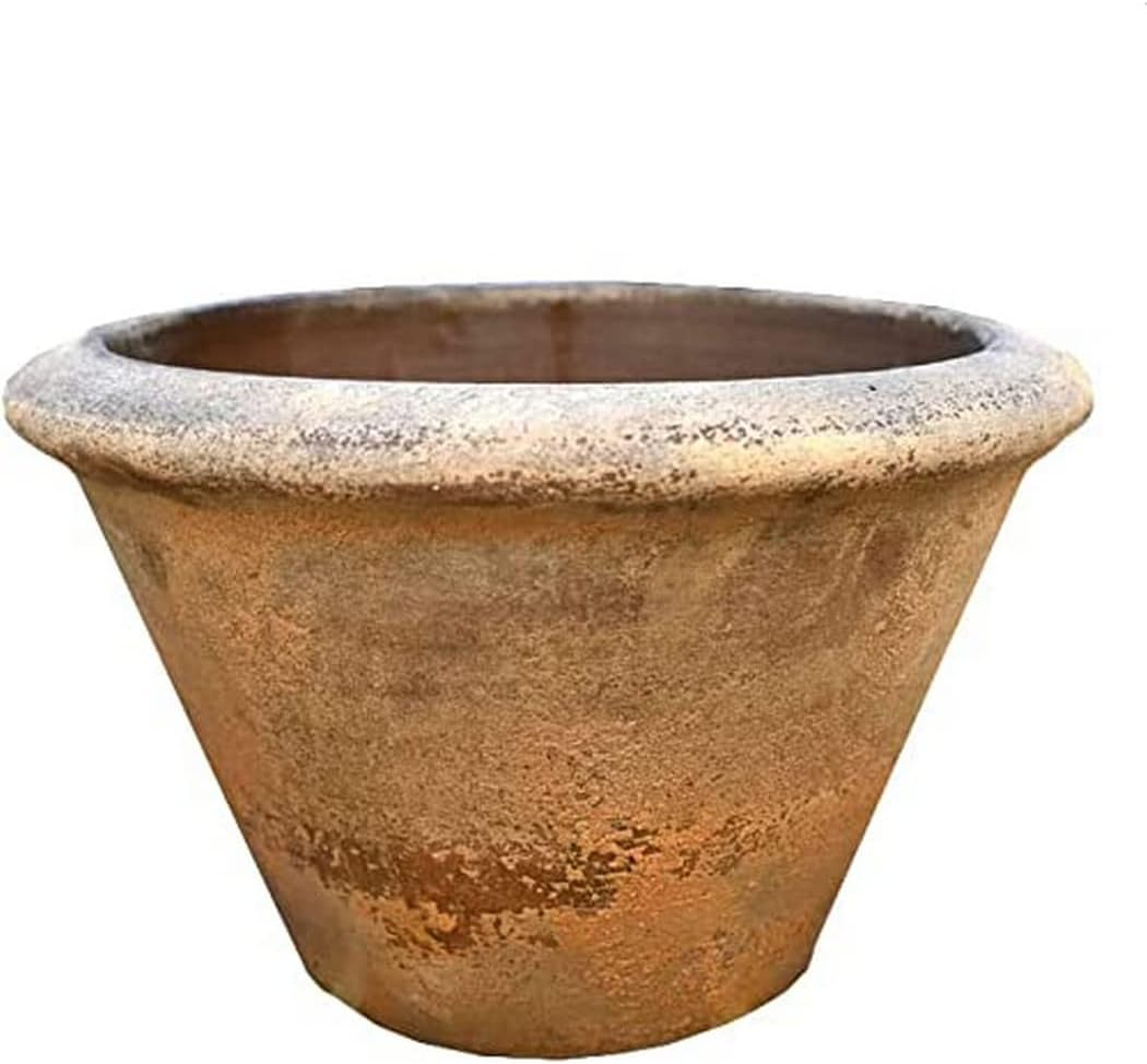 Rustique Julian Pot, Medium