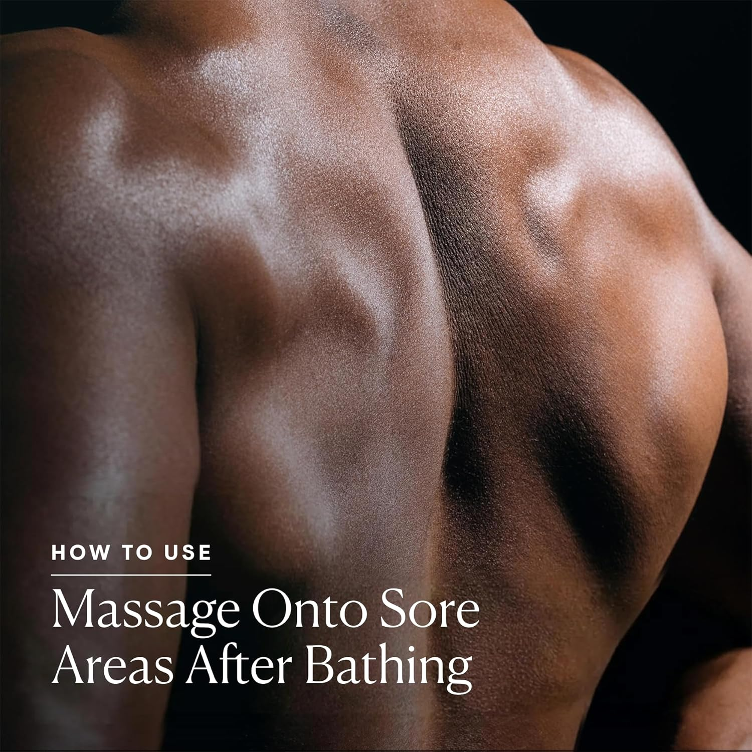 Elemis Instant Refreshing Gel, 150 Ml image number 5