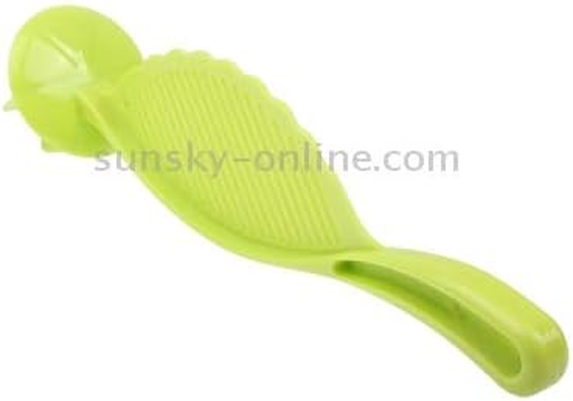 Kitchenware Gadgets Creative Kitchen Tools Not Injured Hand Wash Rice Sticks Stir Bar Device Apparatus, Random Color Delivery Kitchenware Gadgets (Color : Color1) image number 1