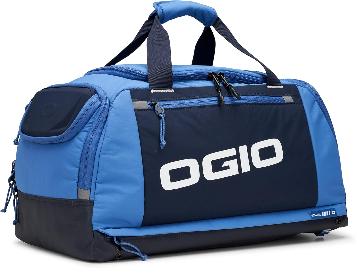 OGIO OGIO