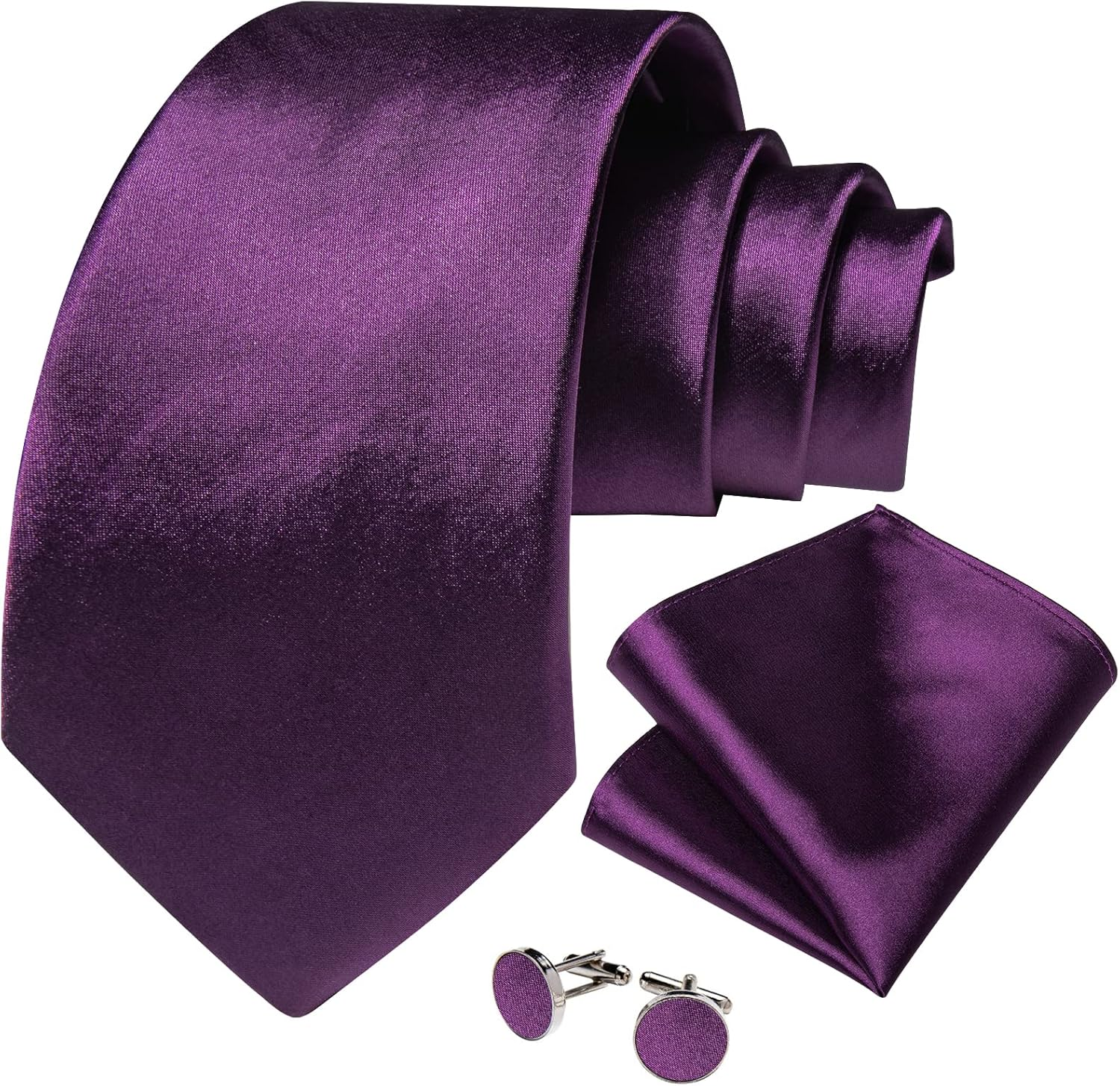 Dibangu Dibangu image number 1