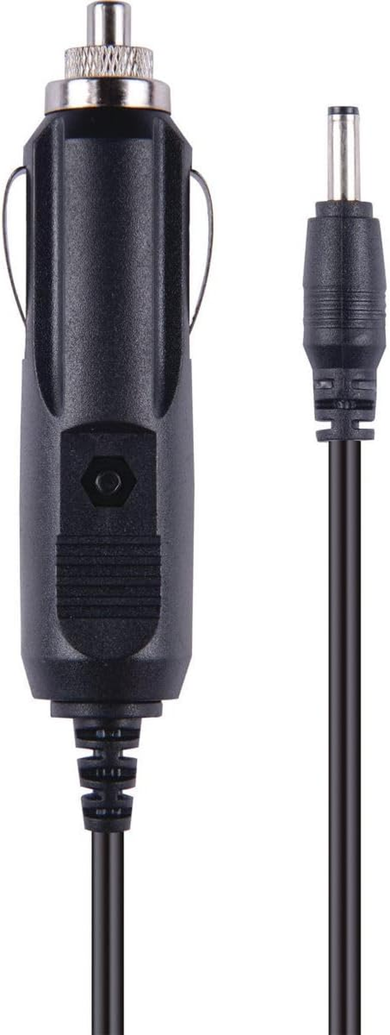 GME BCV007 CAR Lead Charger Plugs to Cradle Version Suit TX685 TX6150 TX6155