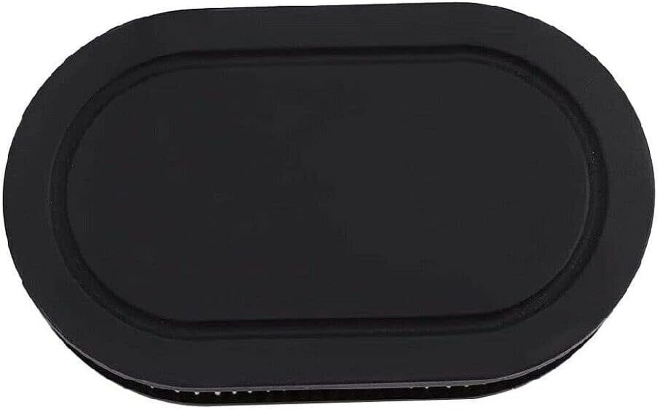 Air Filter for Toro Recycler 22 Inch 20332 20333 20334 20339 20340 (2Air Filter,1 Spark Plug)