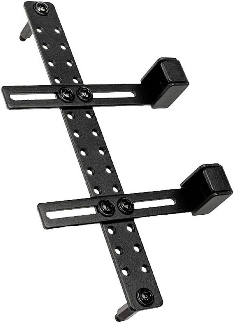 Lian Li GB-002X Anti-Sag Bracket for Graphic Card