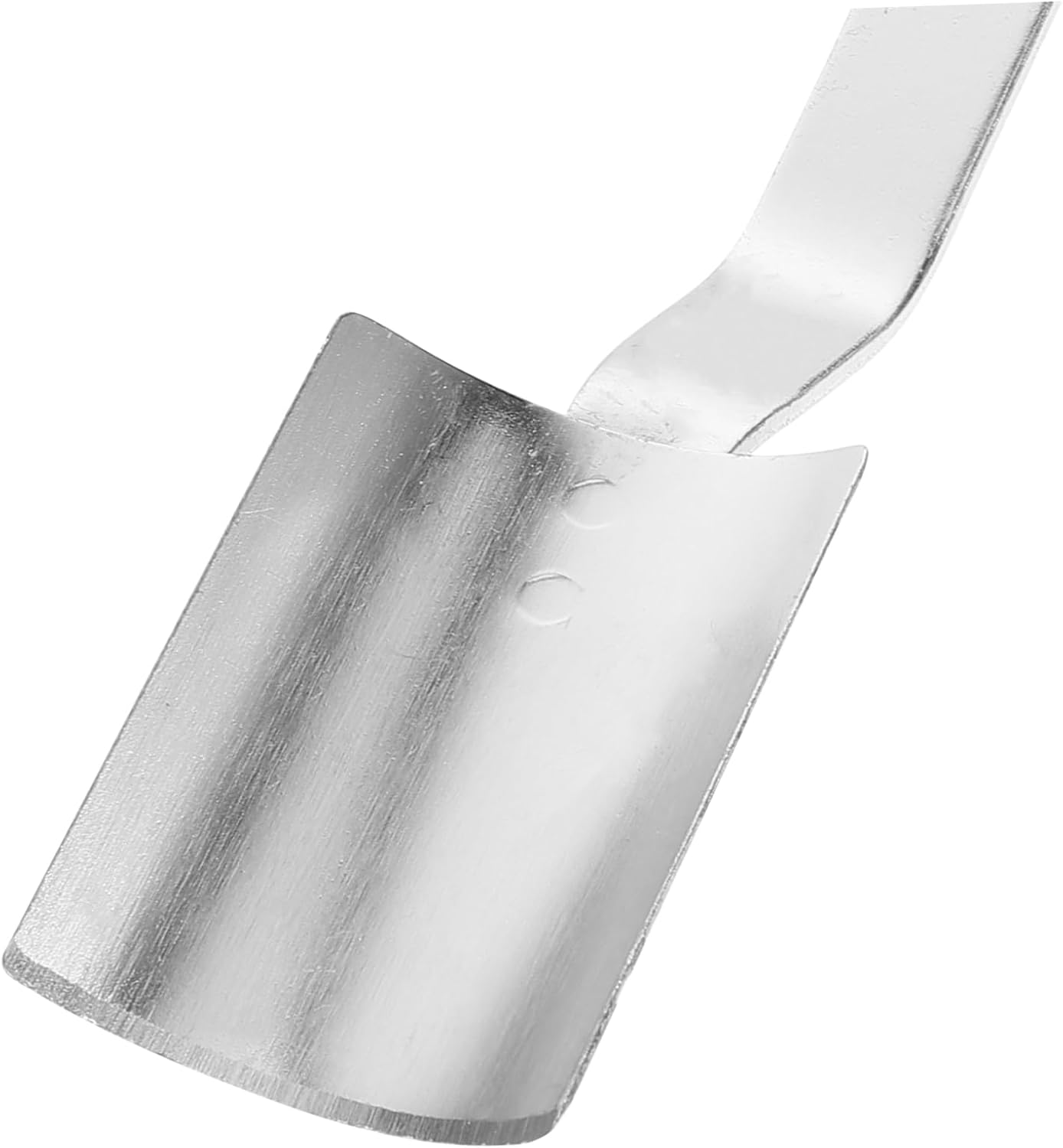 2Pcs Multifunctional Corn Strier Corn Peeler Cob Separator Corn Thresher Tool Essential Kitchen Gadget for Time Saving image number 4