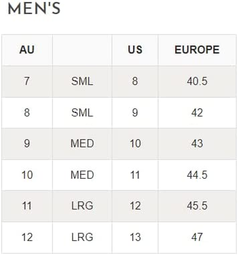 Panda Eden Mens Slippers Double Elastic Gusset Slip on Soft Uppers-Grey Tweed-9 image number 1