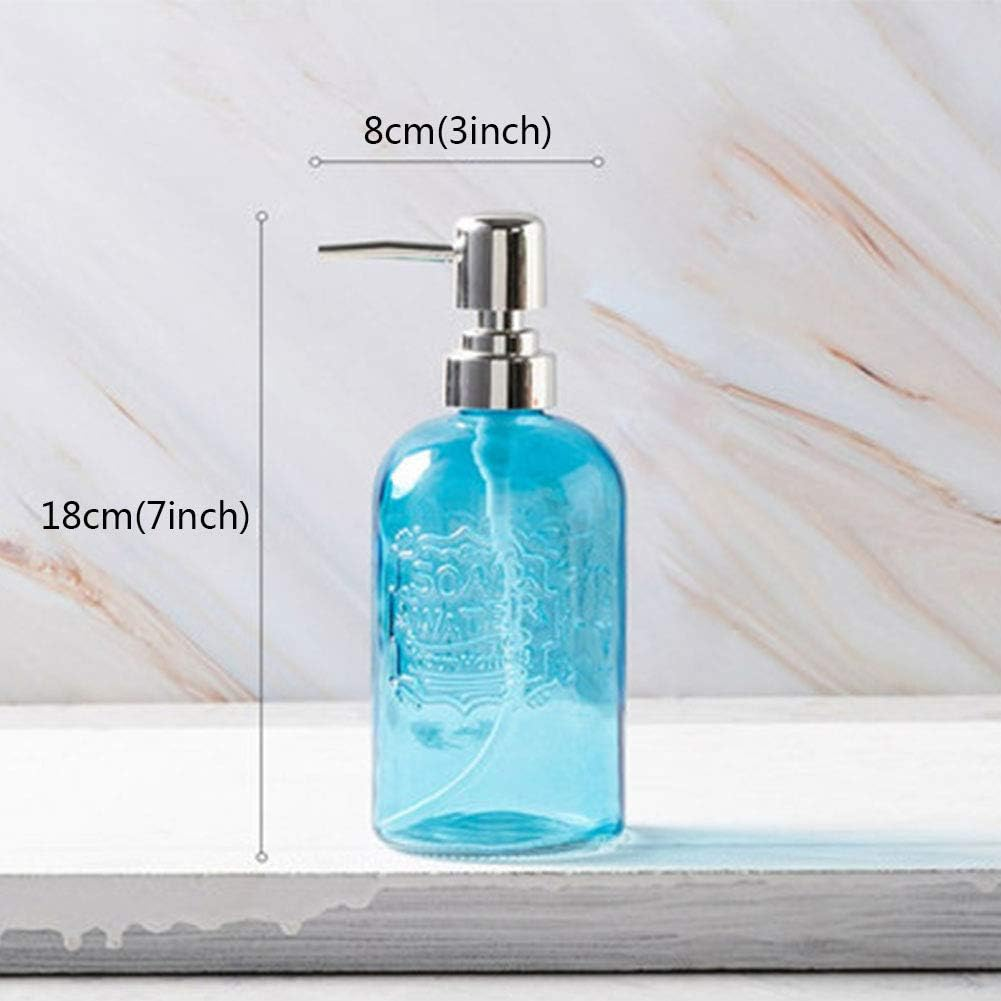 Jelly Port Wine 2 Kg image number 4