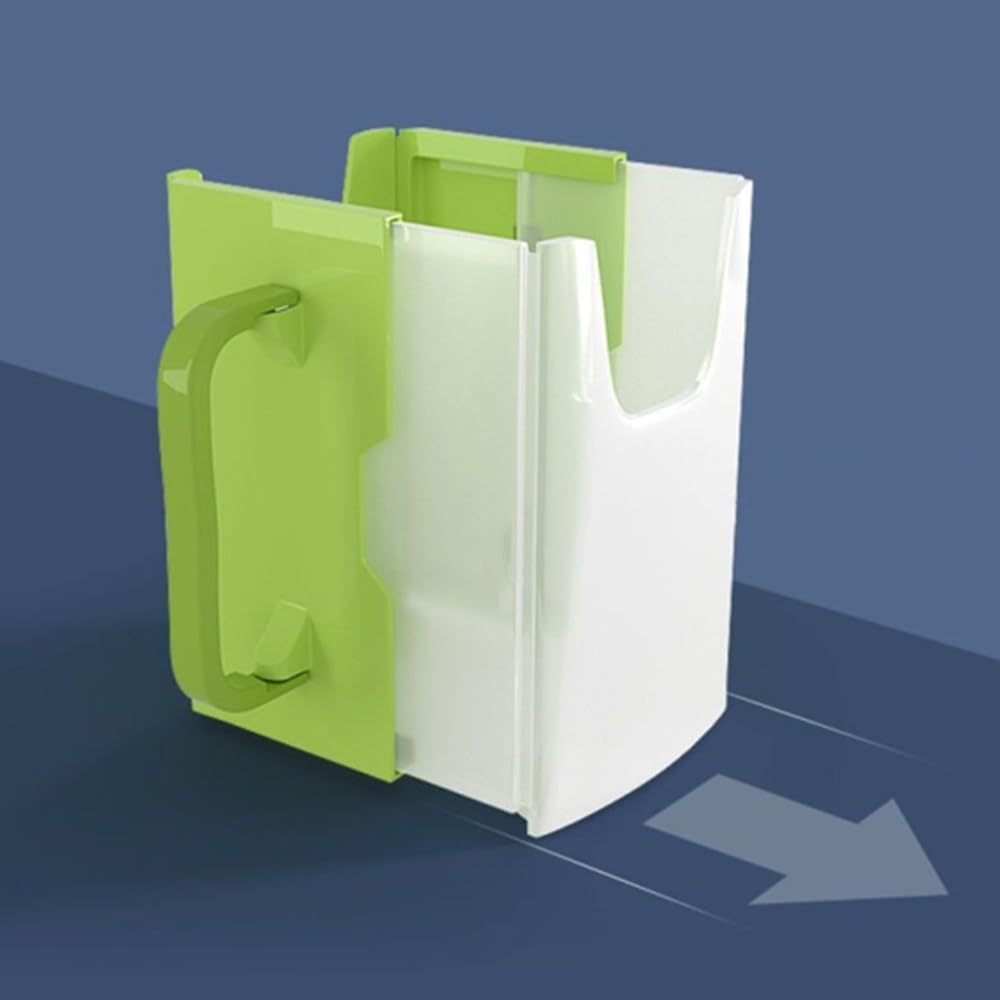 3 Pcs Milk Carton Holder, Squeeze Proof Pouch for Toddler, Adjustable and Portable Juice Bag for Kids image number 5