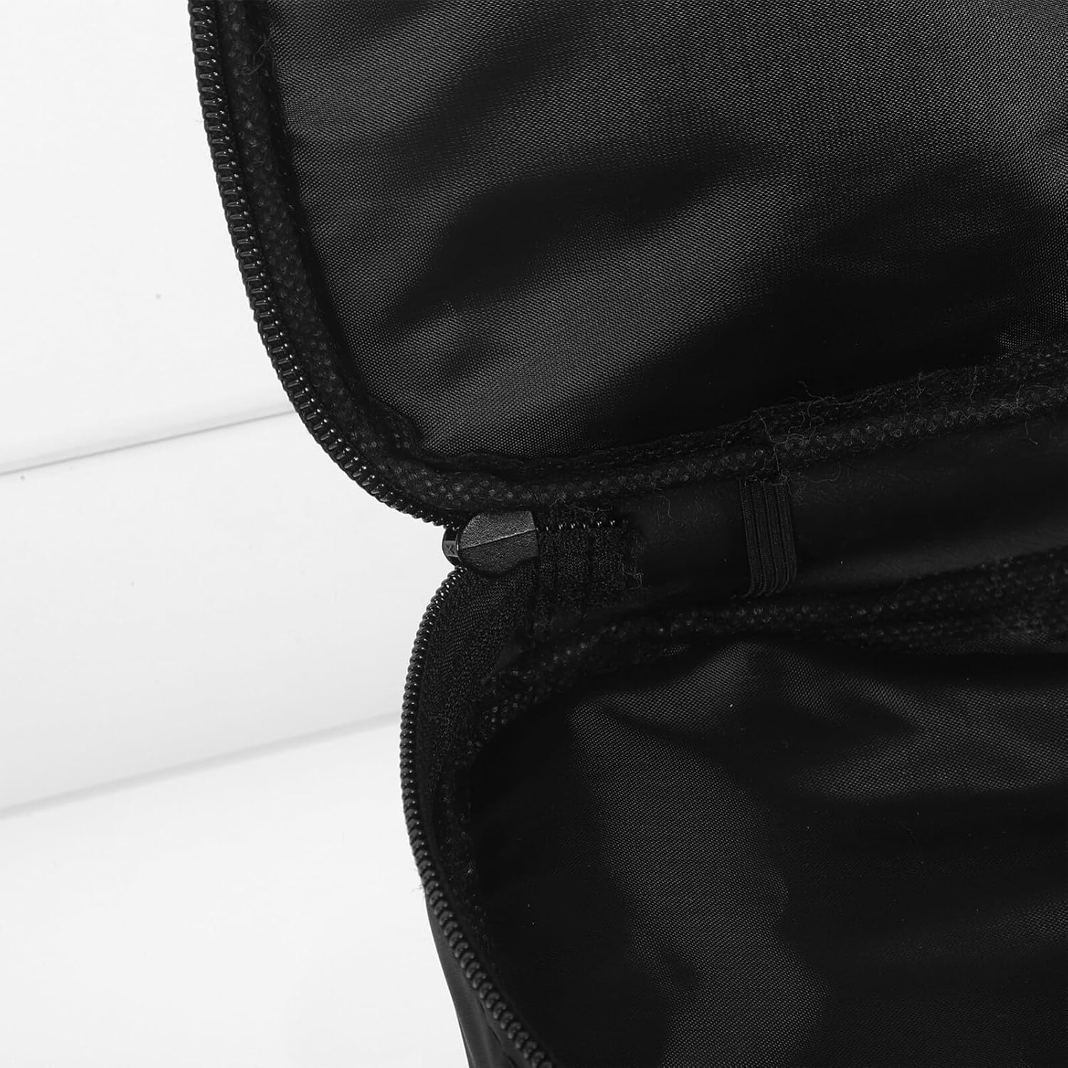 Gadpiparty Multimeter Carry Bag Multifunctional Tool Bag Multimeter Storage Portable Tool Carrying Bag image number 4