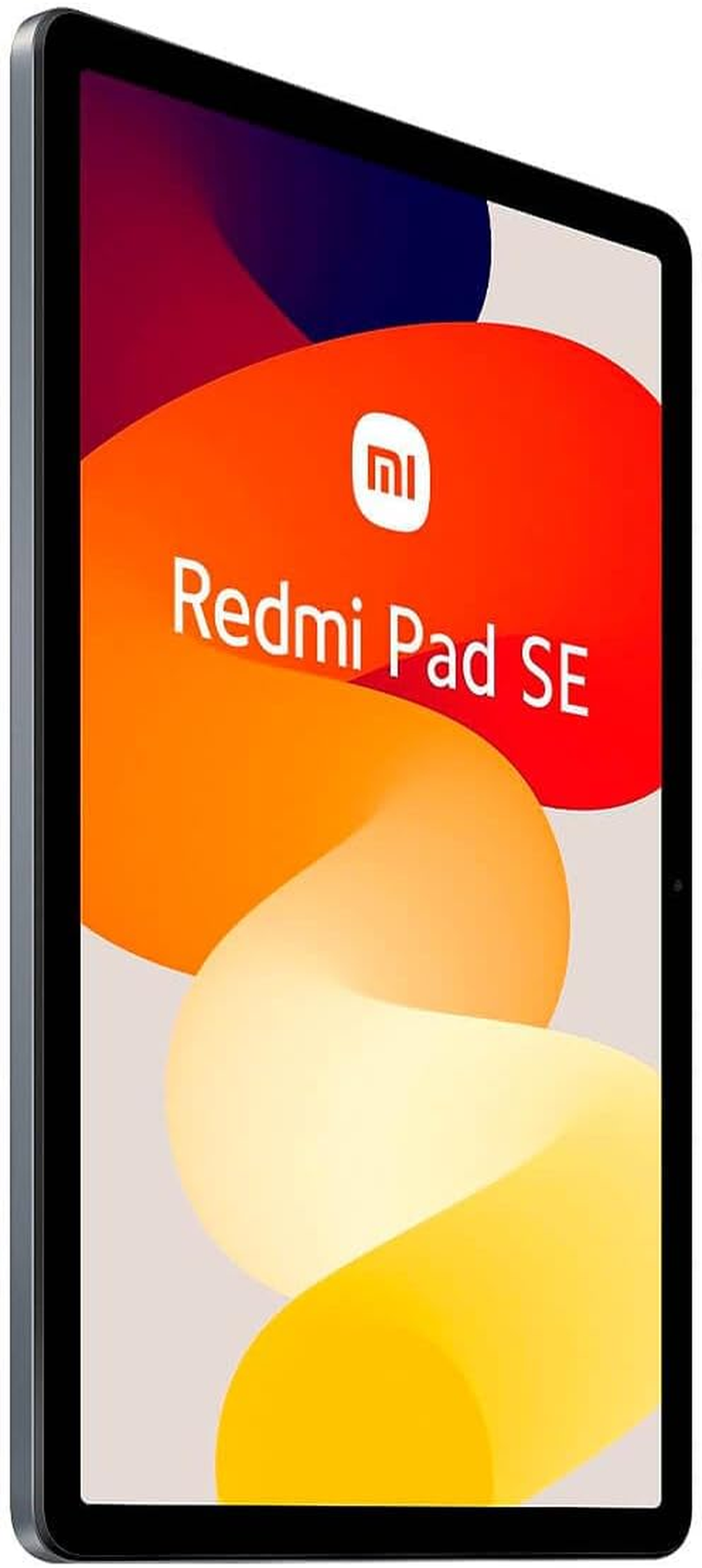 Xiaomi Redmi Pad SE 11.0 128GB/4GB Wifi Graphite-Grey image number 2
